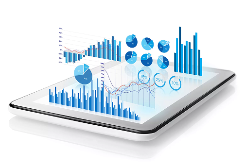 Картинка возможностей