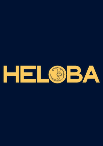 HELOBA