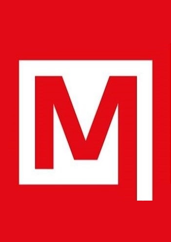 Индустрия Мебели