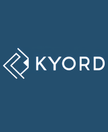 KYORD